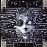 Nocturne (USA-1) : Twilight
